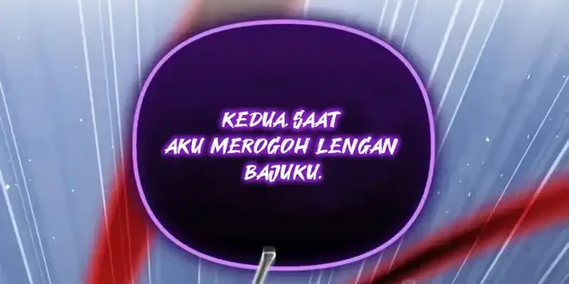 Genius Martial Arts Trainer Chapter 86 Gambar 85