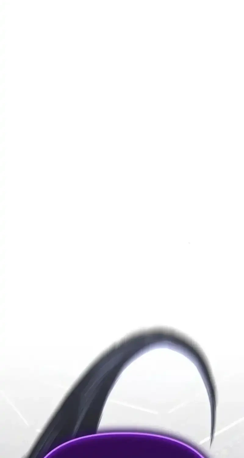 Genius Martial Arts Trainer Chapter 86 Gambar 90