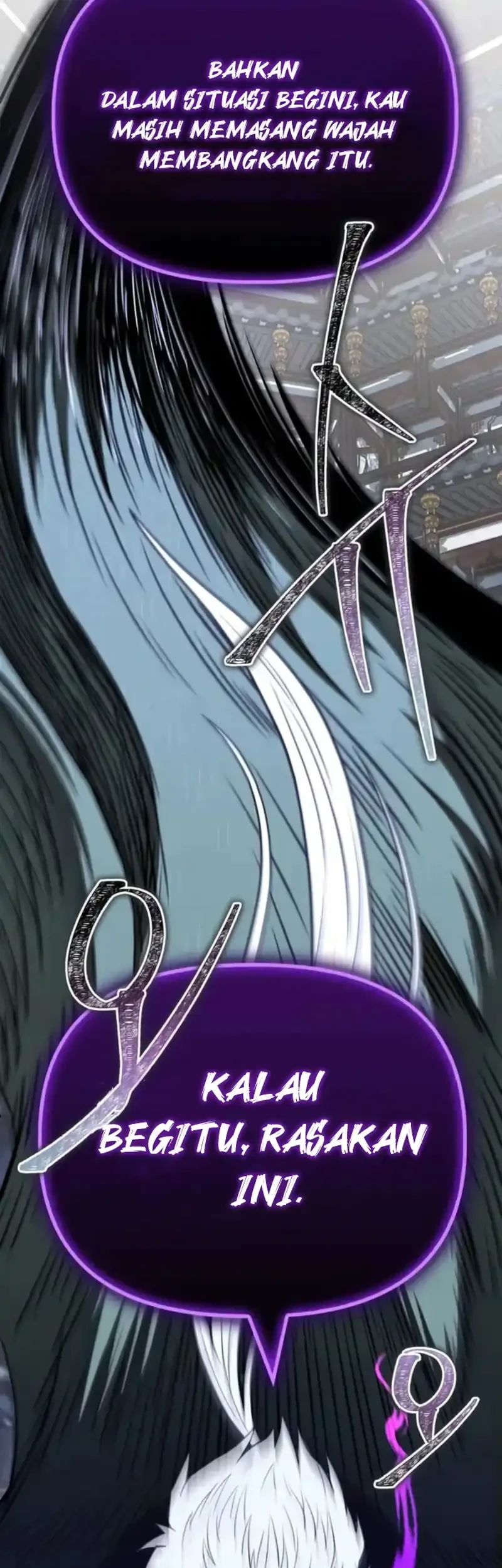 Genius Martial Arts Trainer Chapter 86 Gambar 91