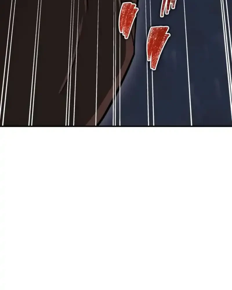 Genius Martial Arts Trainer Chapter 86 Gambar 93