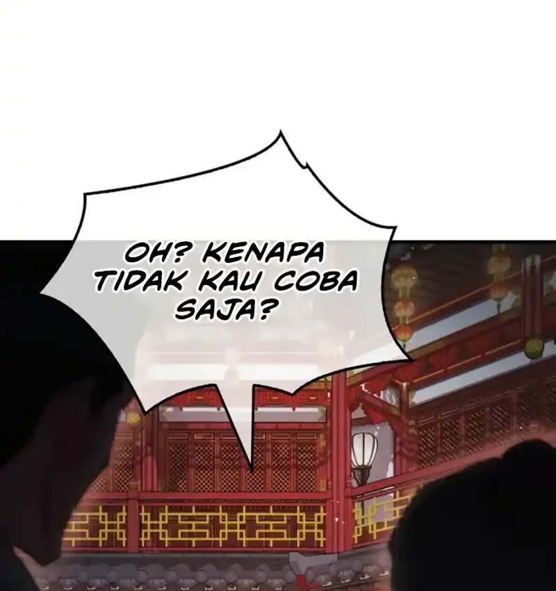 Genius Martial Arts Trainer Chapter 86 Gambar 17