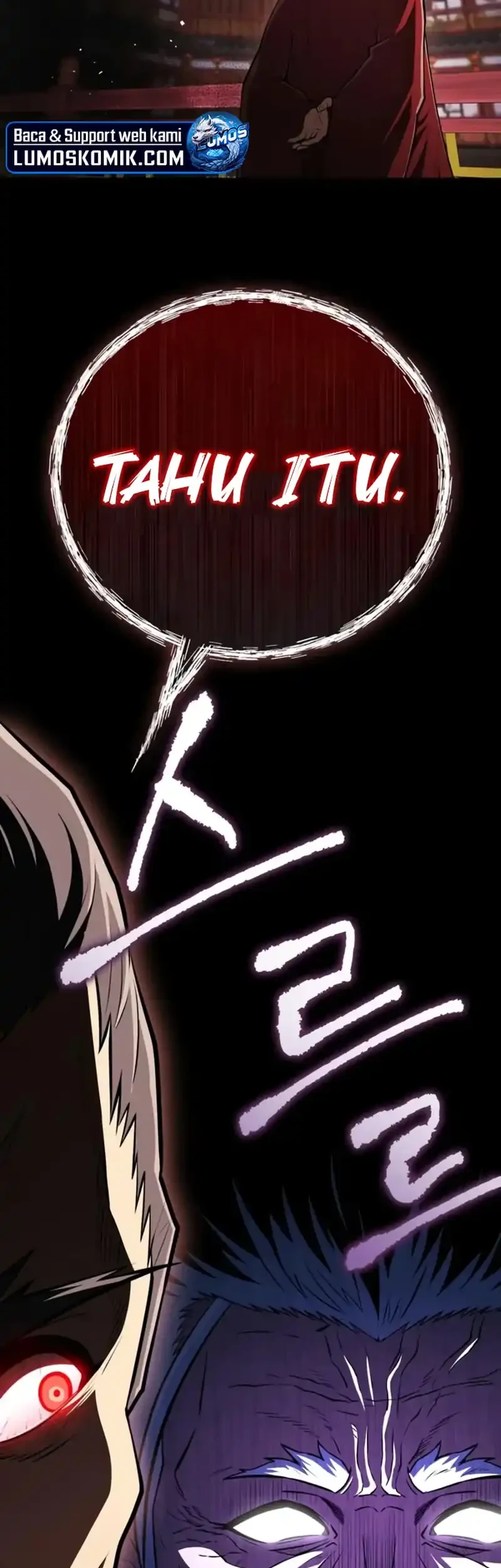 Genius Martial Arts Trainer Chapter 86 Gambar 19