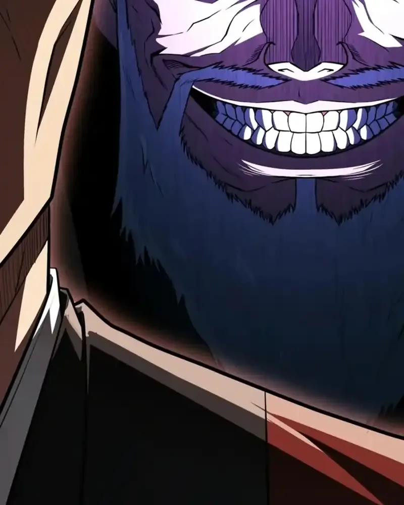 Genius Martial Arts Trainer Chapter 86 Gambar 20