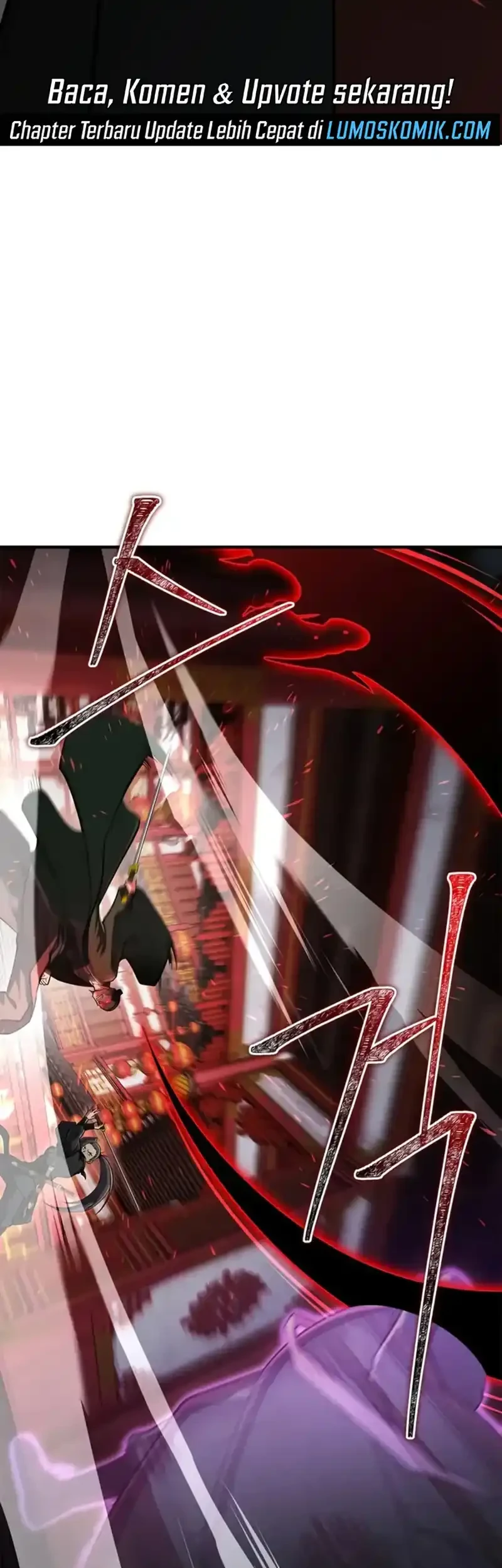 Genius Martial Arts Trainer Chapter 86 Gambar 21