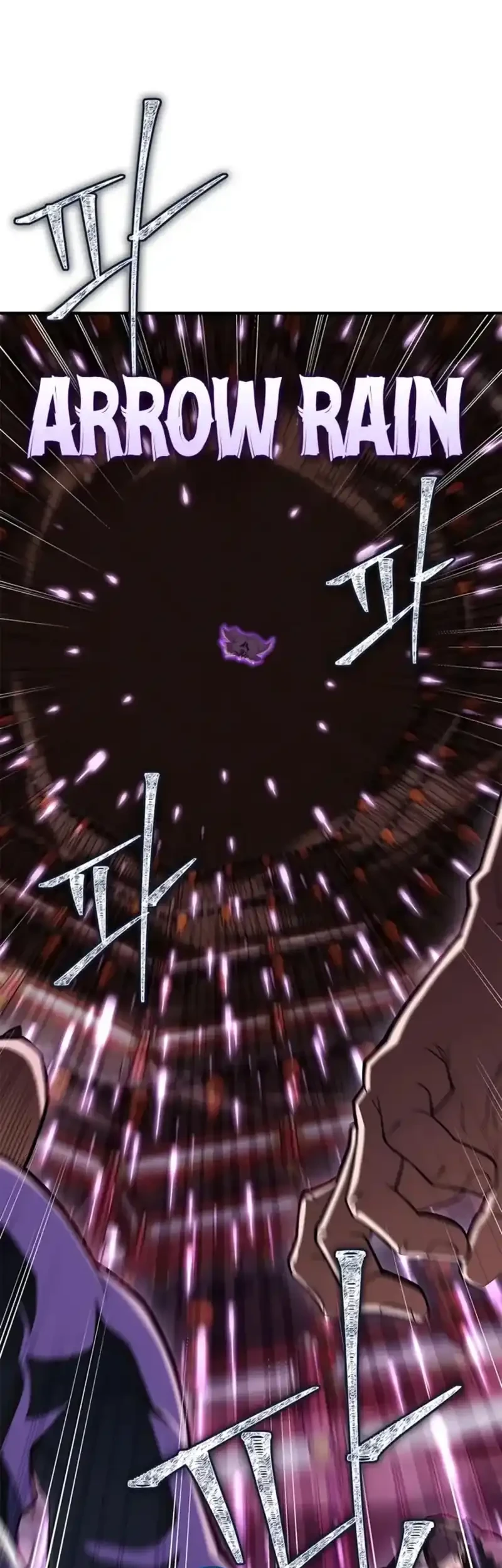 Genius Martial Arts Trainer Chapter 86 Gambar 24