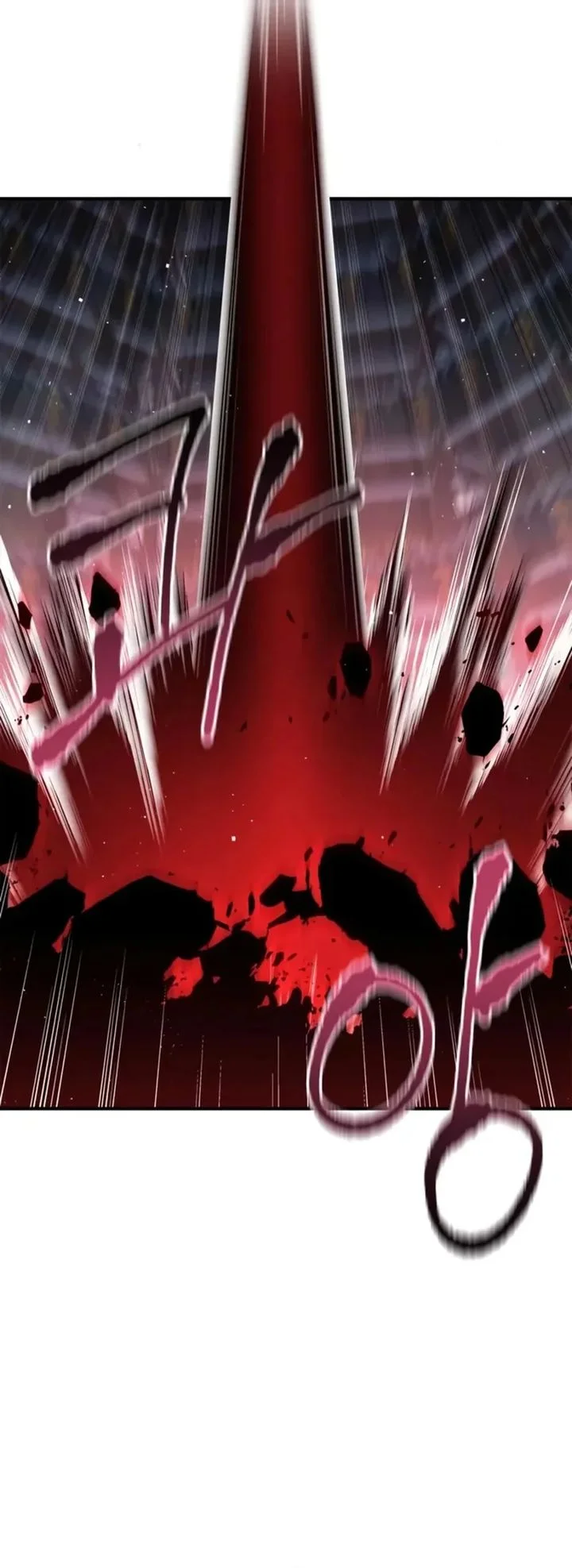 Genius Martial Arts Trainer Chapter 87 Gambar 21