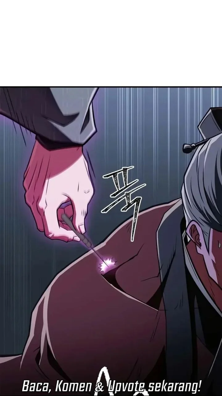 Genius Martial Arts Trainer Chapter 87 Gambar 23