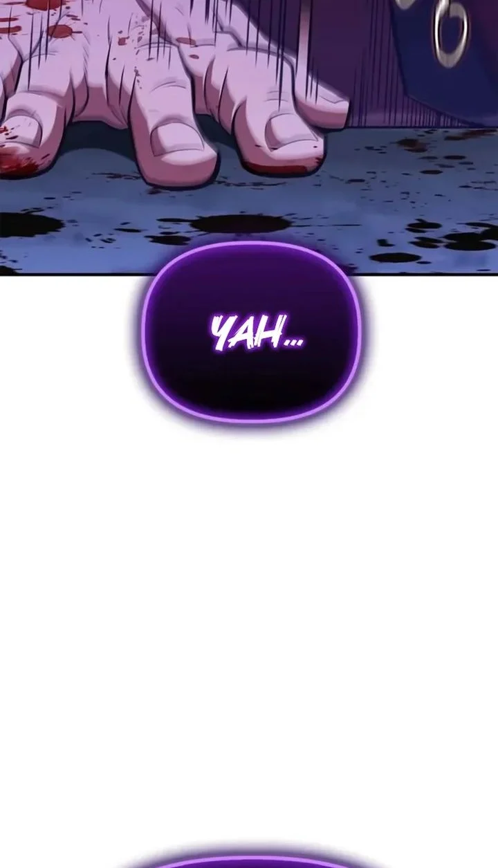 Genius Martial Arts Trainer Chapter 87 Gambar 27