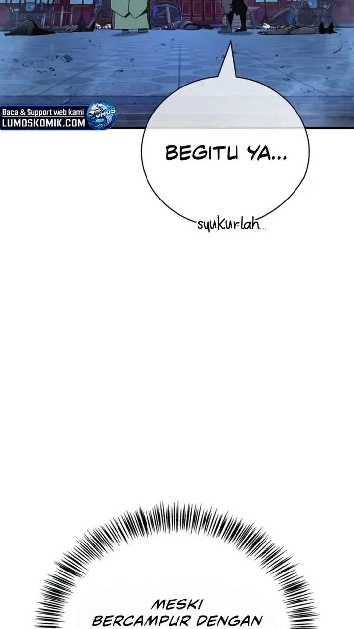 Genius Martial Arts Trainer Chapter 87 Gambar 31