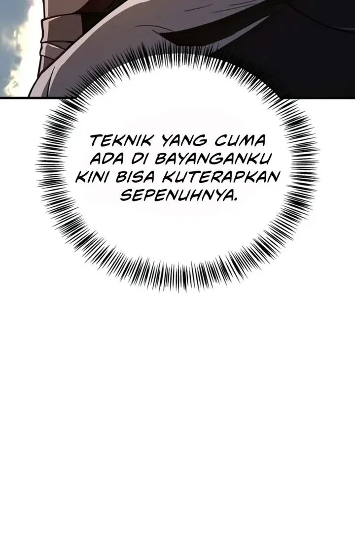 Genius Martial Arts Trainer Chapter 87 Gambar 35