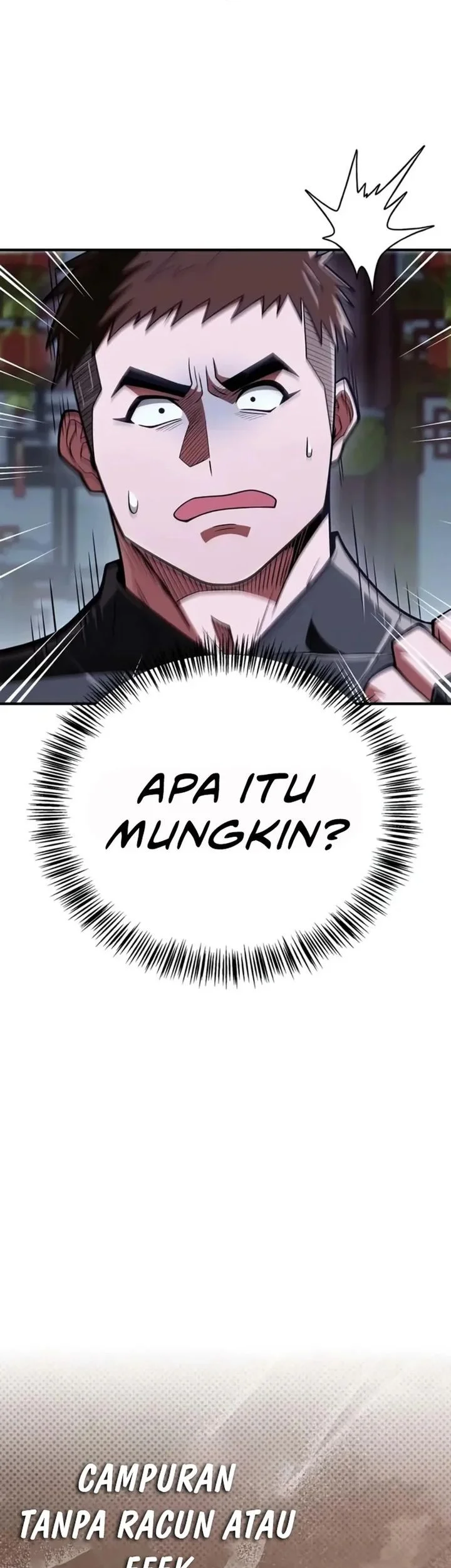 Genius Martial Arts Trainer Chapter 87 Gambar 38