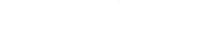 Genius Martial Arts Trainer Chapter 87 Gambar 41