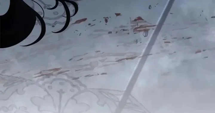 Genius Martial Arts Trainer Chapter 87 Gambar 45