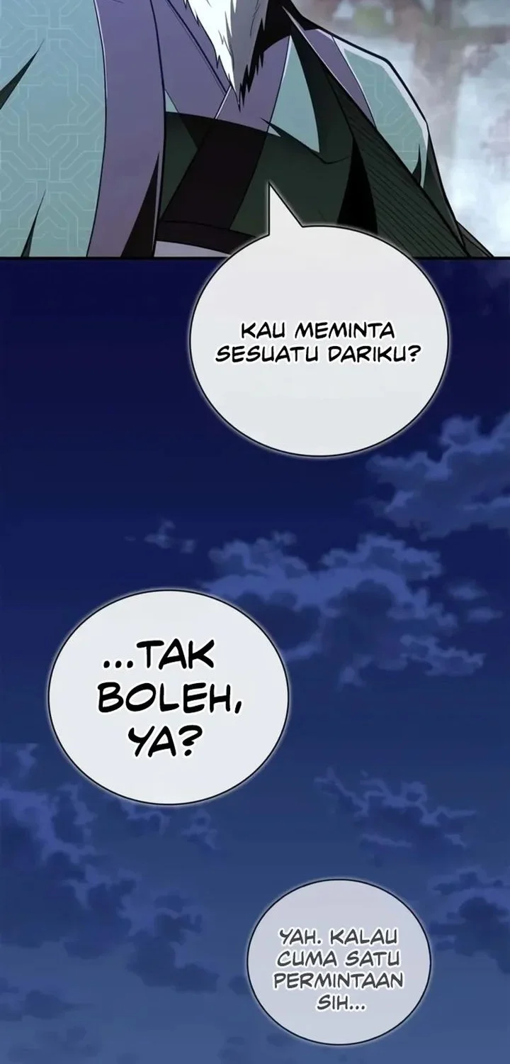 Genius Martial Arts Trainer Chapter 87 Gambar 47