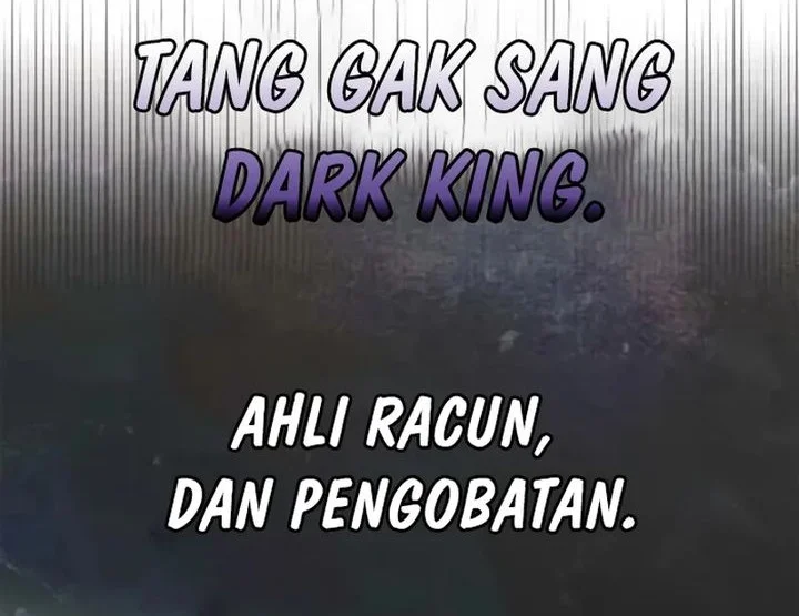 Genius Martial Arts Trainer Chapter 87 Gambar 4