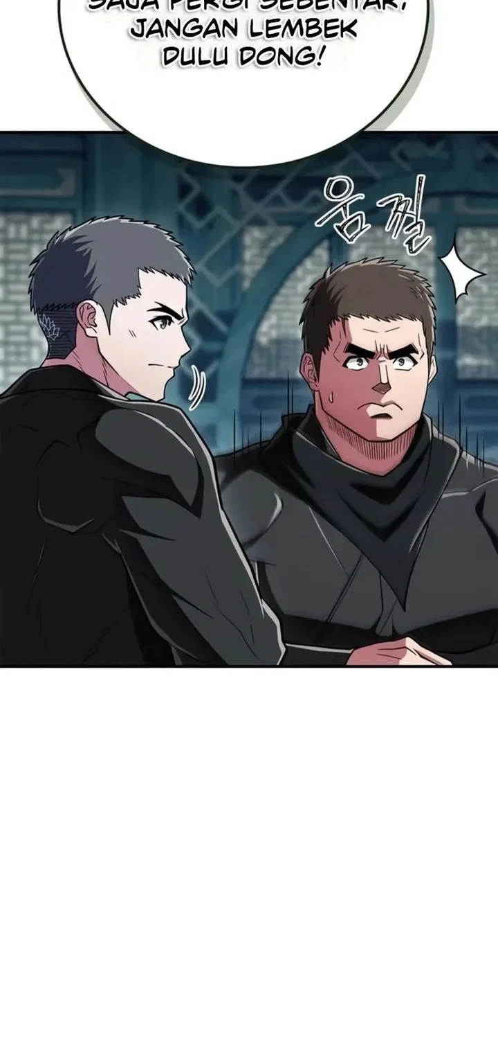 Genius Martial Arts Trainer Chapter 87 Gambar 60