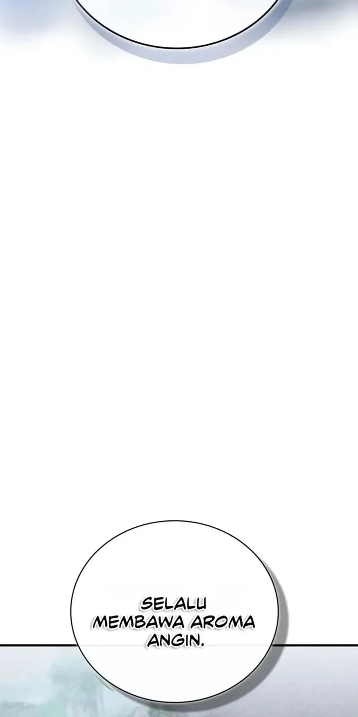 Genius Martial Arts Trainer Chapter 87 Gambar 62