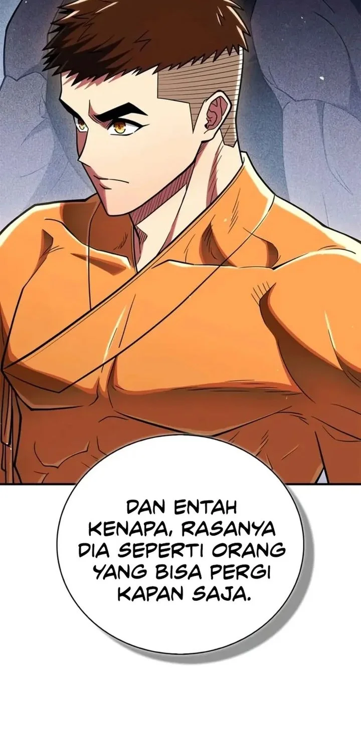 Genius Martial Arts Trainer Chapter 87 Gambar 64