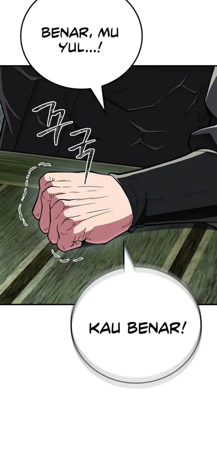 Genius Martial Arts Trainer Chapter 87 Gambar 68