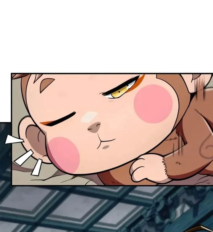 Genius Martial Arts Trainer Chapter 87 Gambar 72