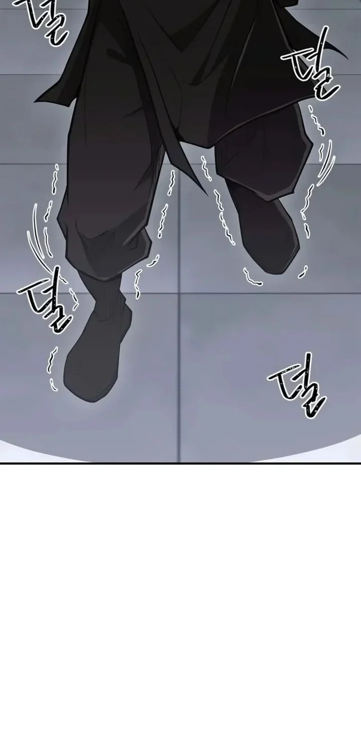 Genius Martial Arts Trainer Chapter 87 Gambar 74