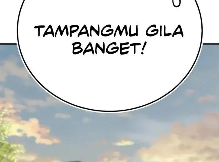 Genius Martial Arts Trainer Chapter 87 Gambar 76