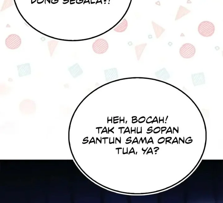 Genius Martial Arts Trainer Chapter 87 Gambar 78