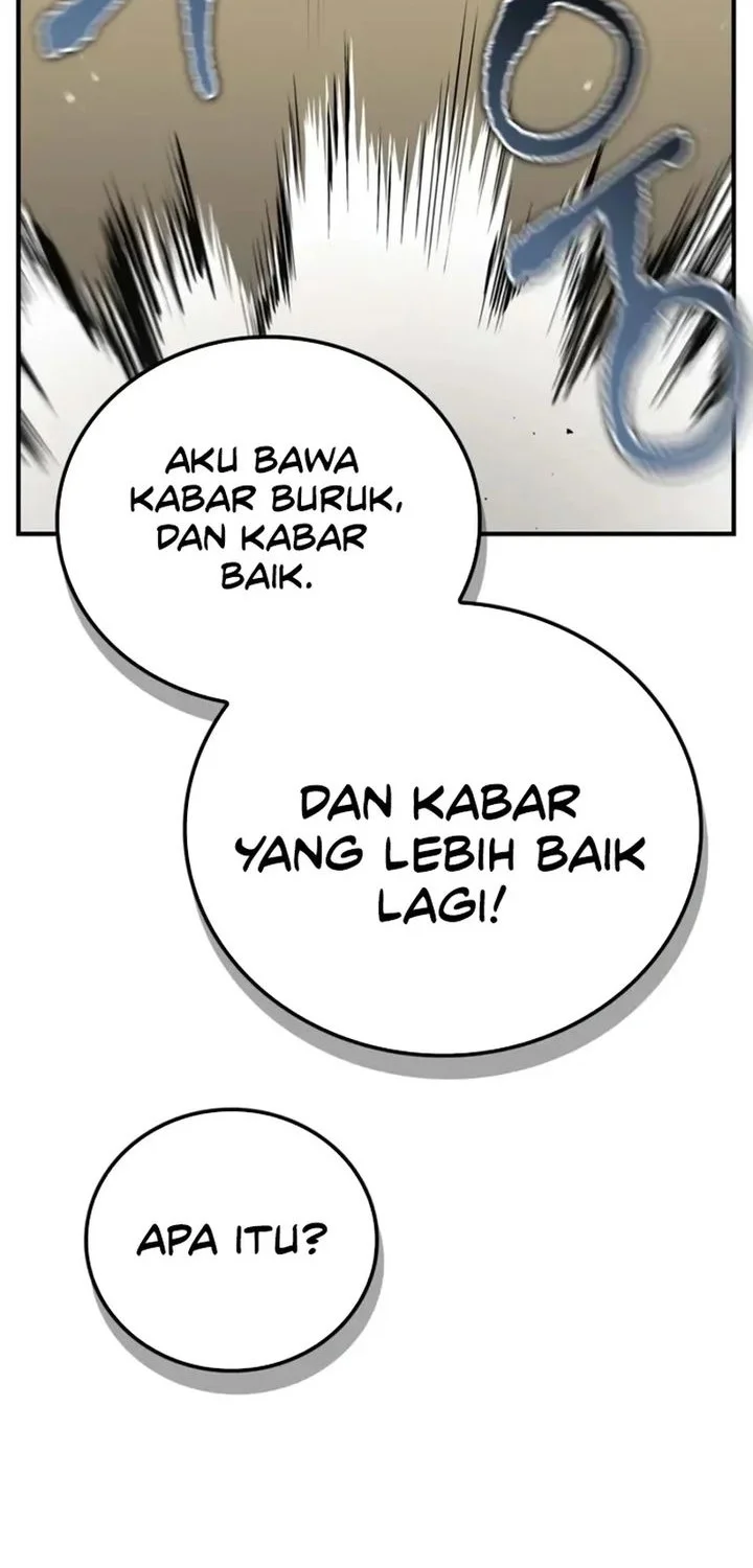 Genius Martial Arts Trainer Chapter 87 Gambar 80