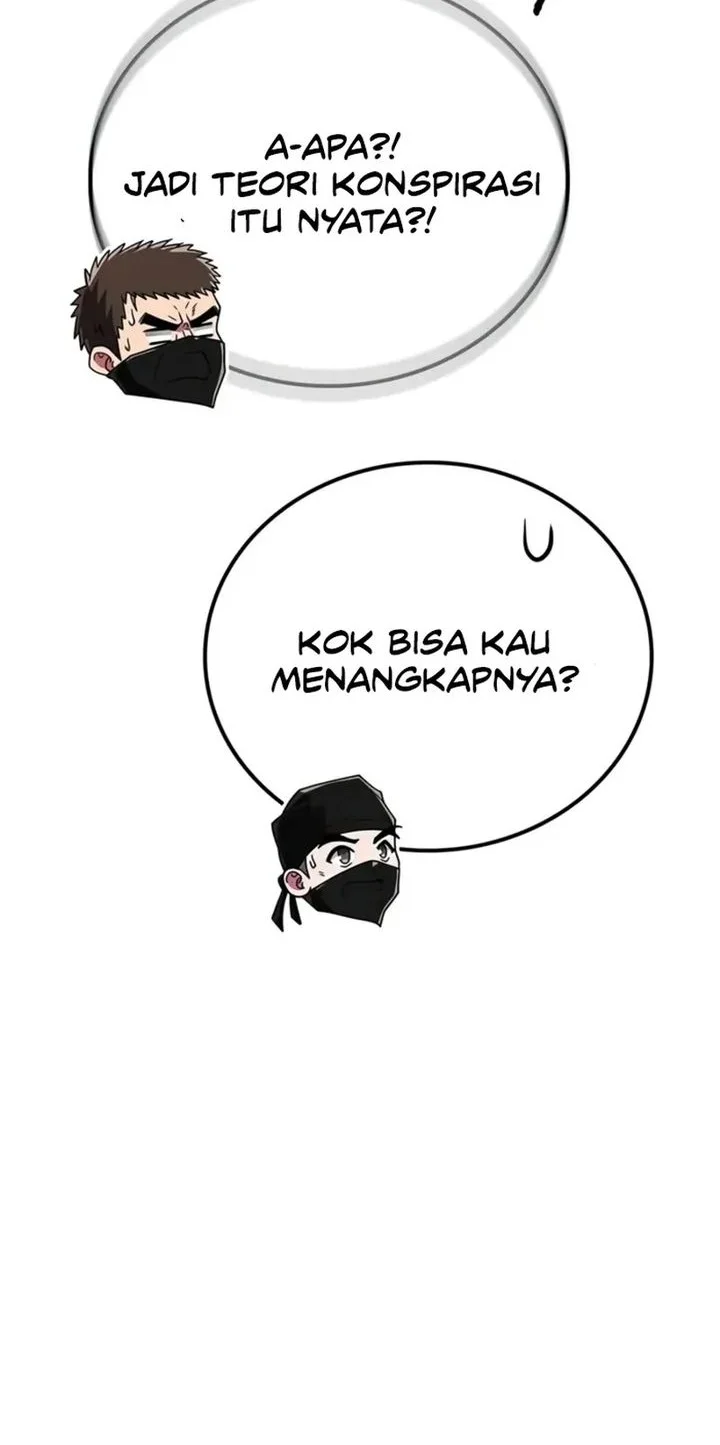 Genius Martial Arts Trainer Chapter 87 Gambar 82