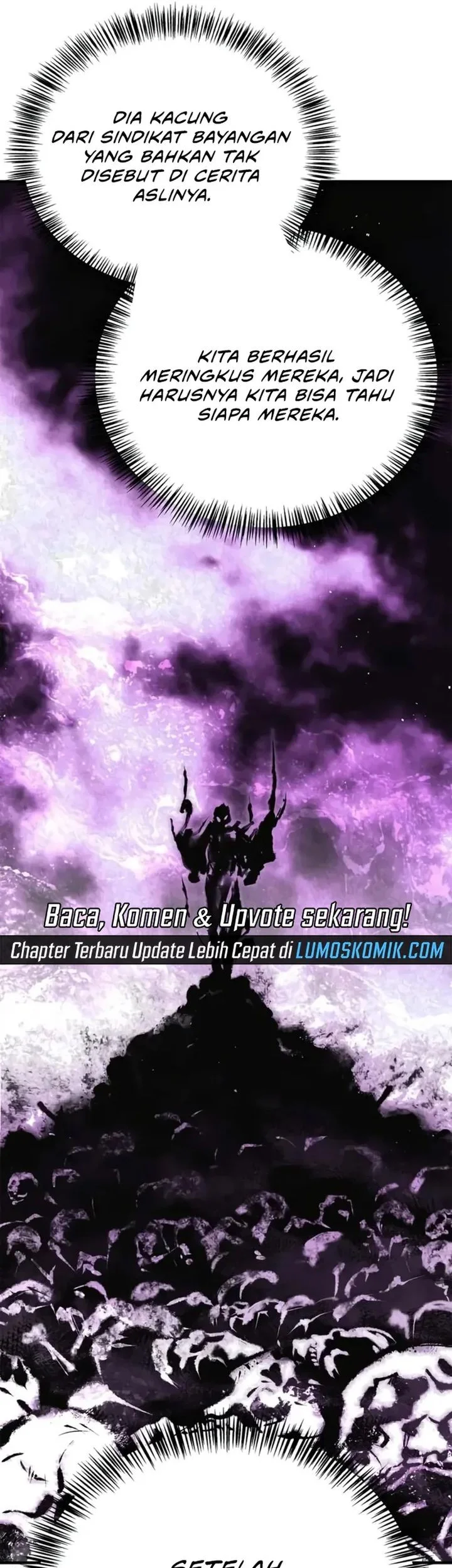 Genius Martial Arts Trainer Chapter 87 Gambar 83