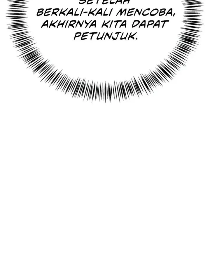 Genius Martial Arts Trainer Chapter 87 Gambar 84