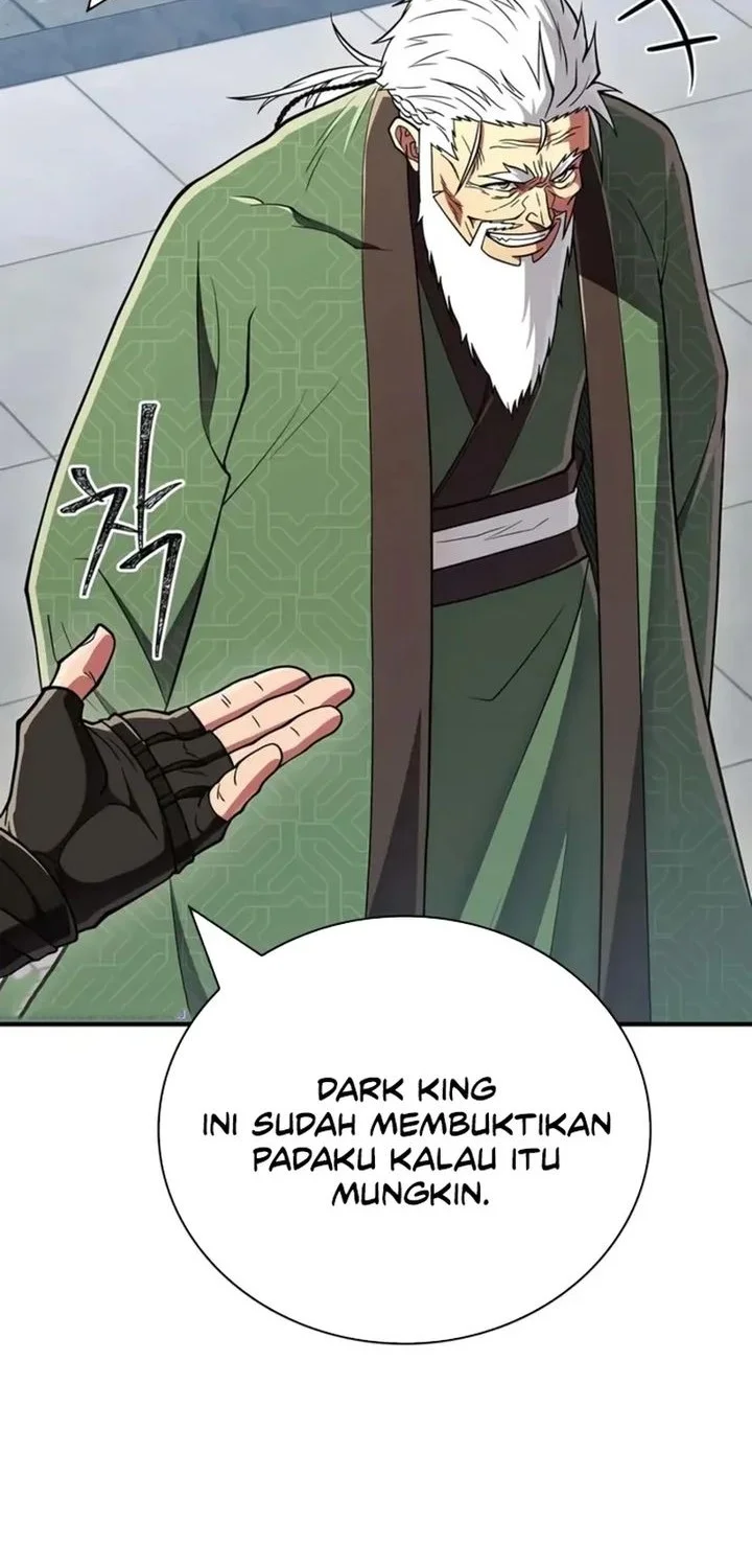 Genius Martial Arts Trainer Chapter 87 Gambar 86