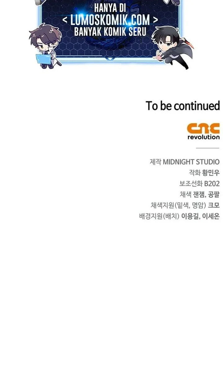 Genius Martial Arts Trainer Chapter 87 Gambar 92