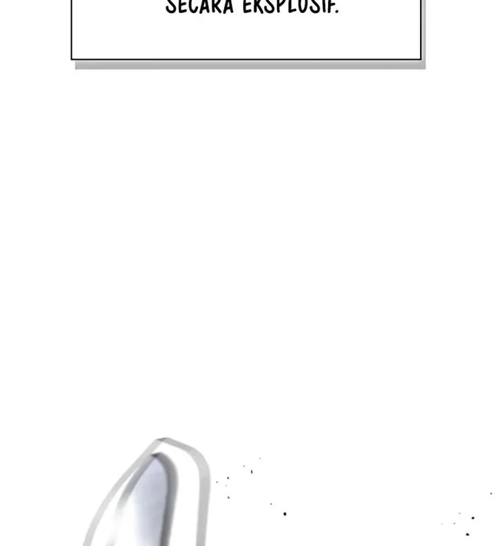 Genius Martial Arts Trainer Chapter 87 Gambar 8