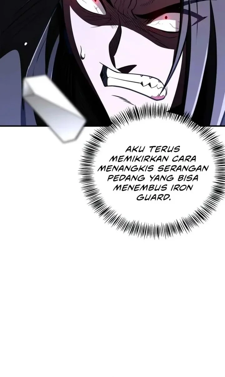 Genius Martial Arts Trainer Chapter 87 Gambar 10