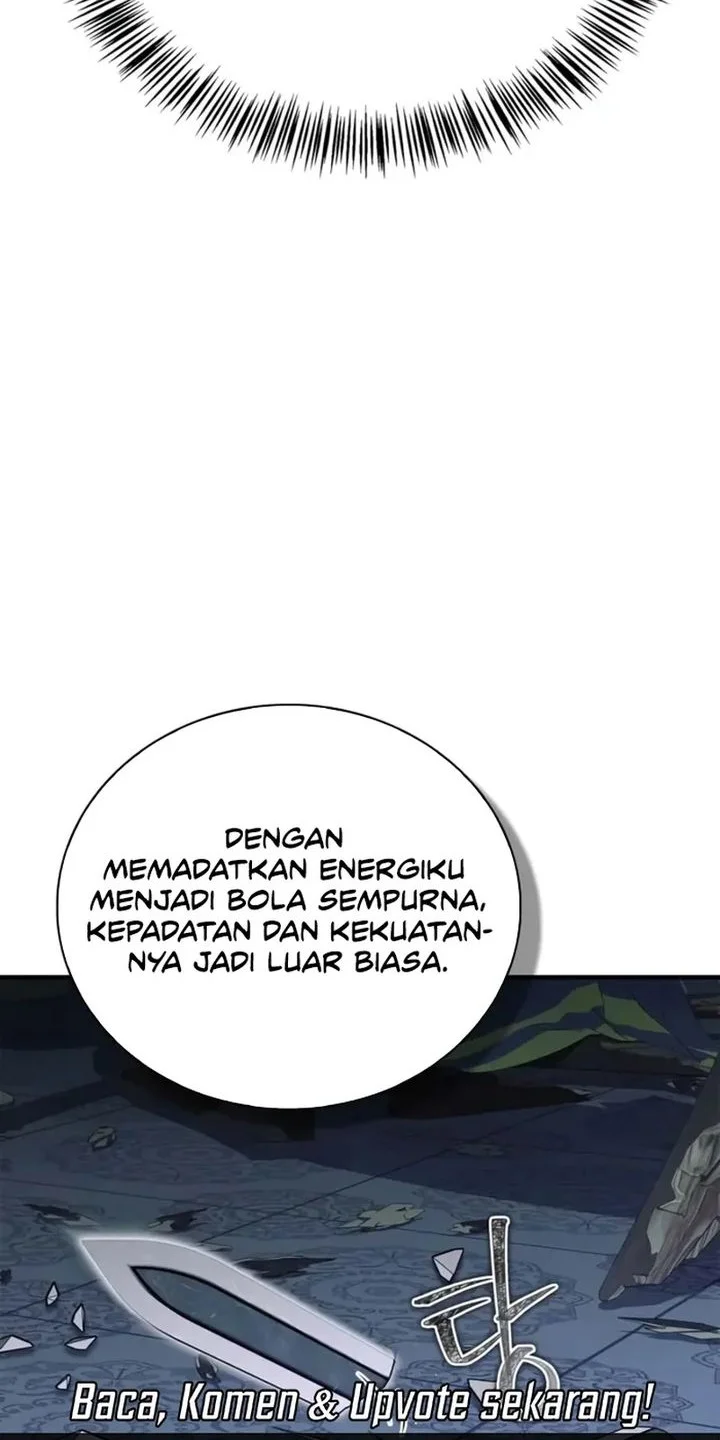 Genius Martial Arts Trainer Chapter 87 Gambar 12
