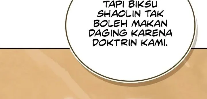 Genius Martial Arts Trainer Chapter 88 Gambar 23