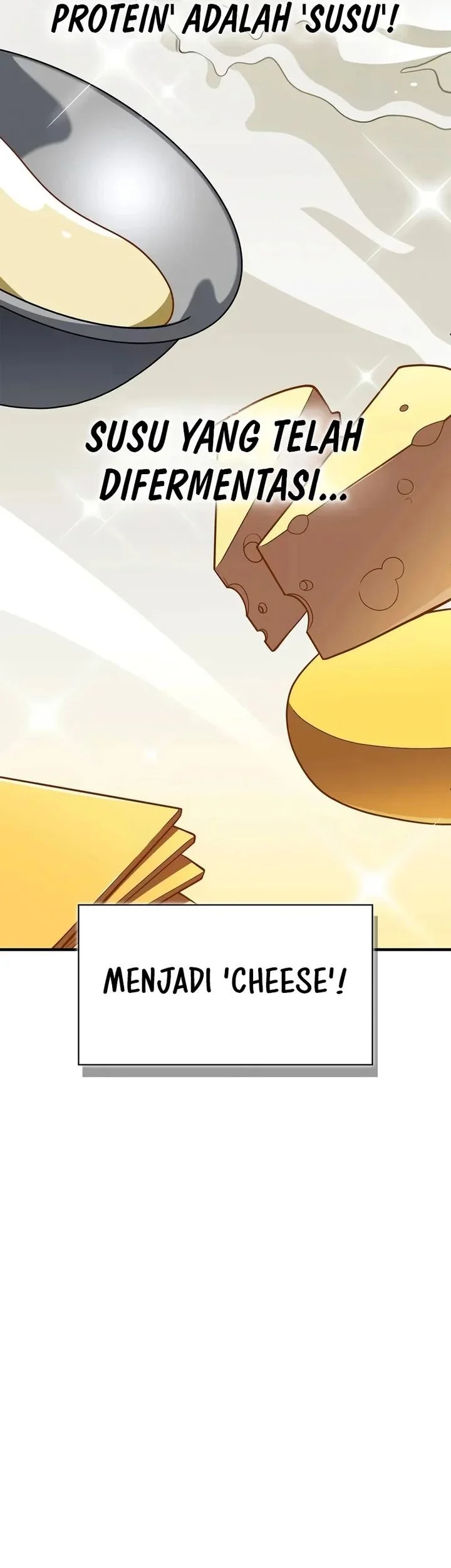 Genius Martial Arts Trainer Chapter 88 Gambar 26