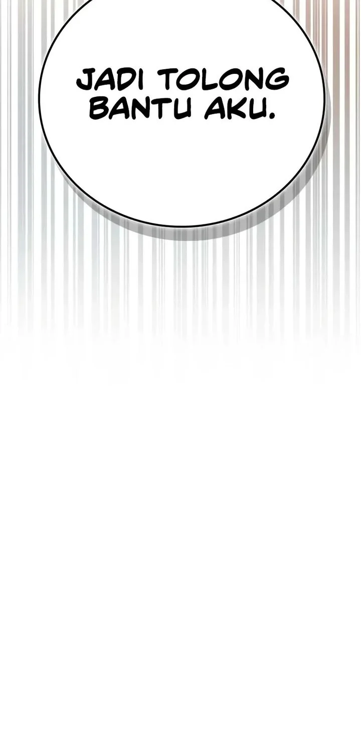 Genius Martial Arts Trainer Chapter 88 Gambar 32