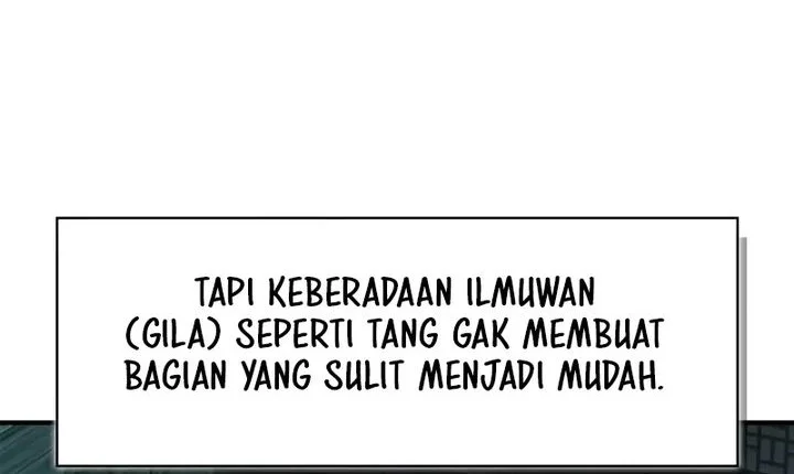 Genius Martial Arts Trainer Chapter 88 Gambar 38