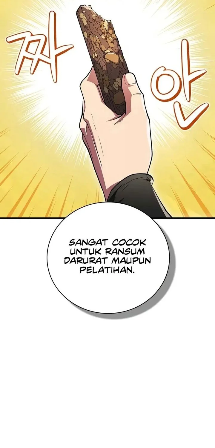 Genius Martial Arts Trainer Chapter 88 Gambar 44