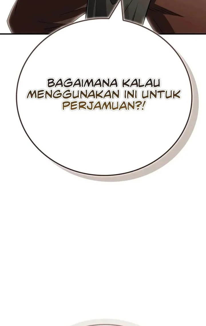 Genius Martial Arts Trainer Chapter 88 Gambar 46