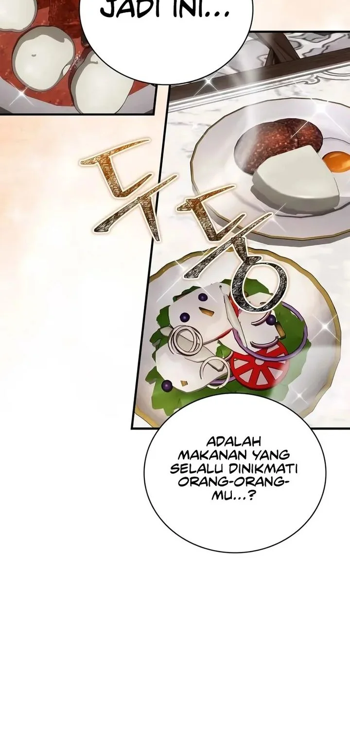 Genius Martial Arts Trainer Chapter 88 Gambar 48