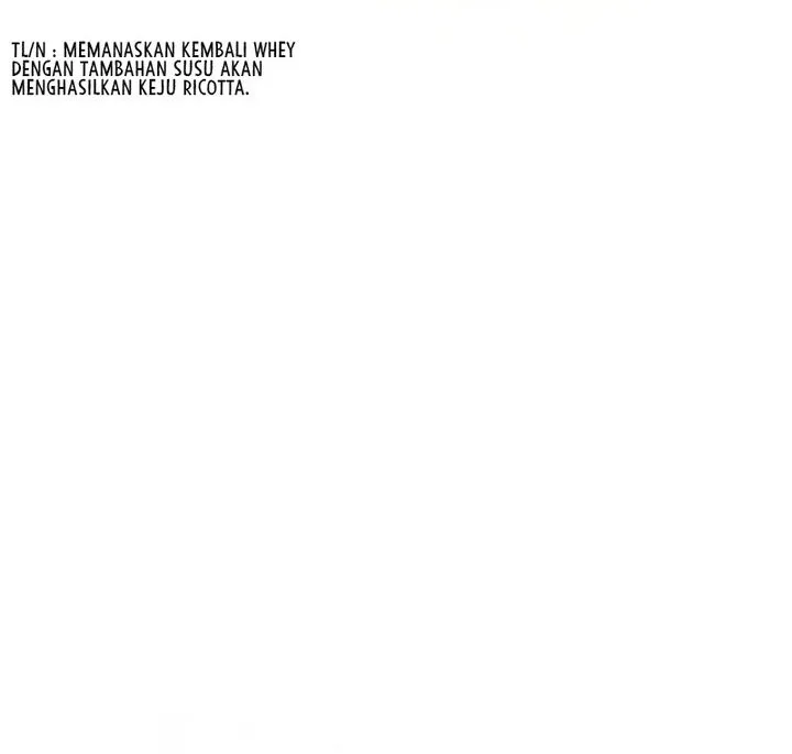 Genius Martial Arts Trainer Chapter 88 Gambar 52