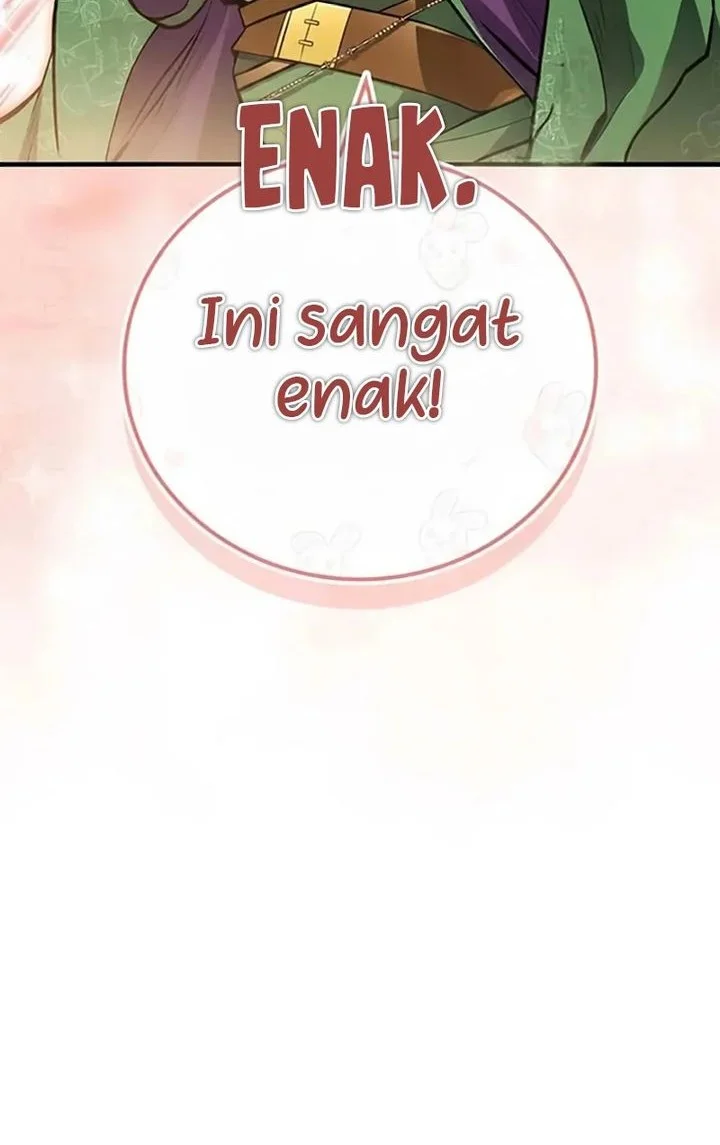 Genius Martial Arts Trainer Chapter 88 Gambar 56