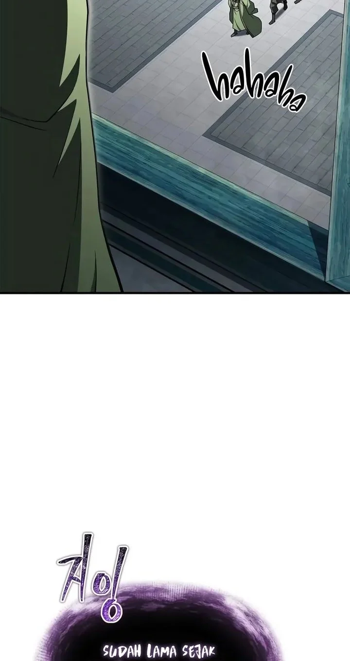 Genius Martial Arts Trainer Chapter 88 Gambar 3