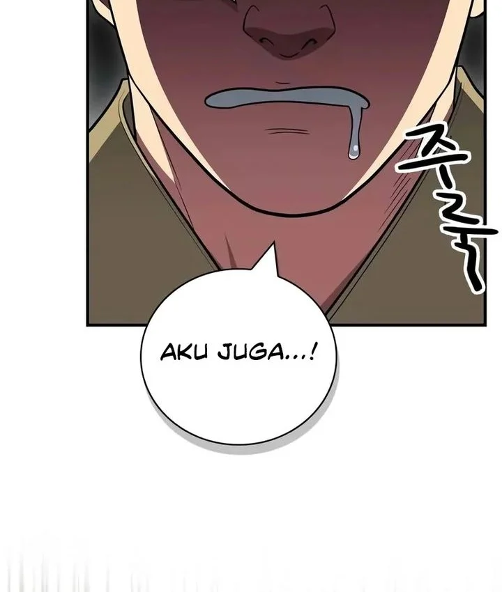 Genius Martial Arts Trainer Chapter 88 Gambar 58