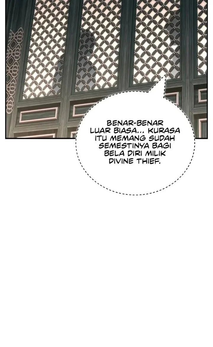 Genius Martial Arts Trainer Chapter 88 Gambar 66