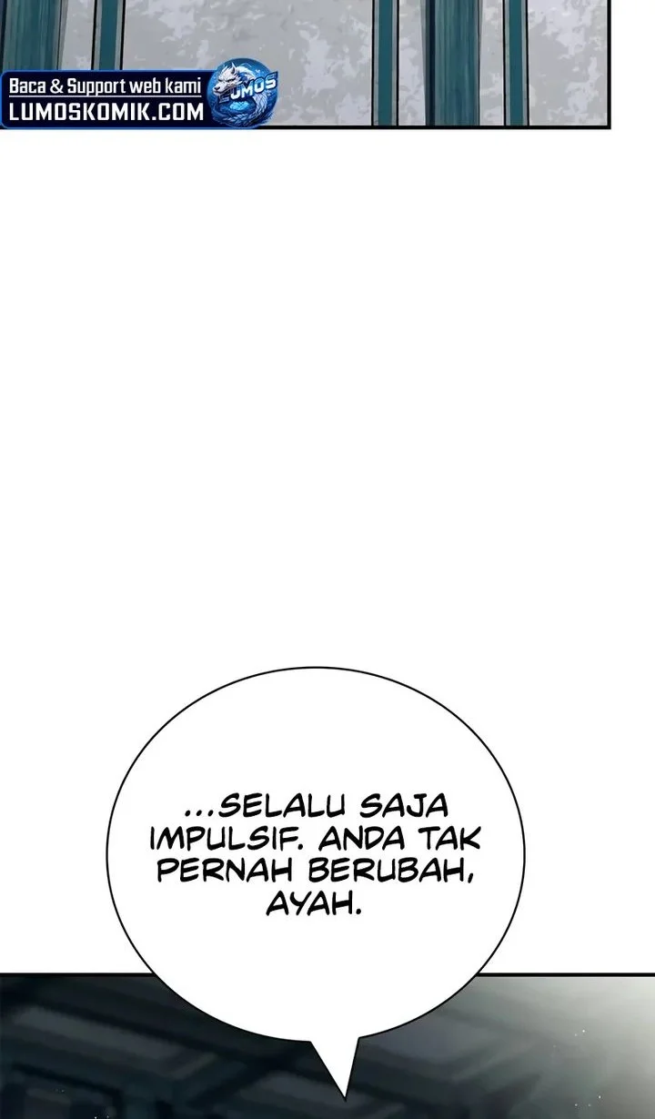 Genius Martial Arts Trainer Chapter 88 Gambar 5