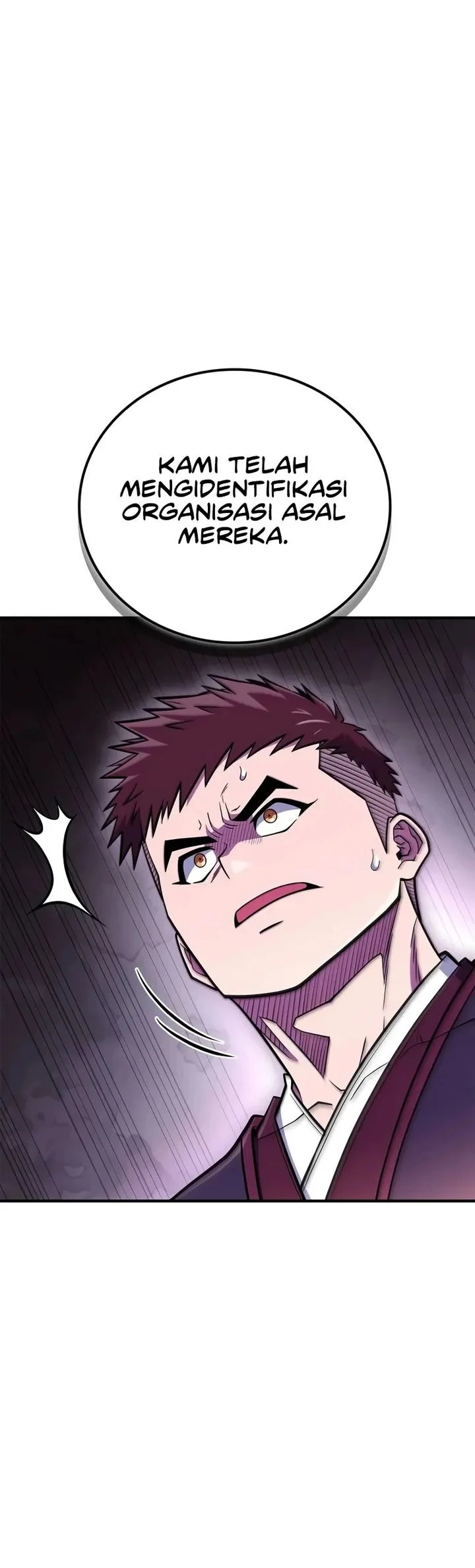 Genius Martial Arts Trainer Chapter 88 Gambar 77